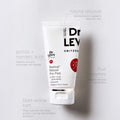 Dr. Levy - Radical3 Reboot Pro Peel Fantastic Look Albania Tirana