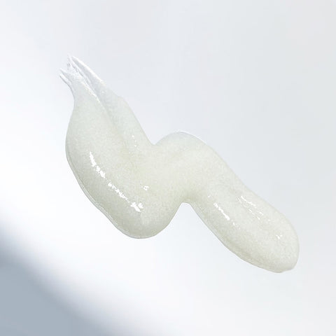 Dr. Levy - Radical3 Reboot Pro Peel Fantastic Look Albania Tirana