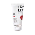 Dr. Levy - Radical3 Reboot Pro Peel 50ml Fantastic Look Albania Tirana