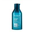 Redken - Extreme Length Shampoo 300ml Fantastic Look Albania Tirana
