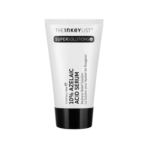 The INKEY List - 10% Azelaic Acid Serum 30ml   Fantastic Look Albania Tirana