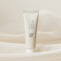 Beauty of Joseon - Relief Sun: Rice + Probiotics (SPF50+ PA++++) 50ml Fantastic Look Albania Tirana