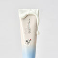 Beauty of Joseon - Relief Sun Aqua Fresh: Rice + B5 SPF50+ PA++++ Fantastic Look Albania Tirana