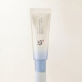 Beauty of Joseon - Relief Sun Aqua Fresh: Rice + B5 SPF50+ PA++++ 50ml Fantastic Look Albania Tirana