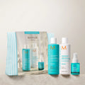 Moroccanoil - Repair Collection Fantastic Look Albania Tirana