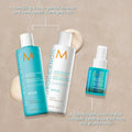 Moroccanoil - Repair Collection Fantastic Look Albania Tirana