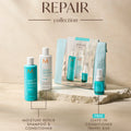 Moroccanoil - Repair Collection Fantastic Look Albania Tirana