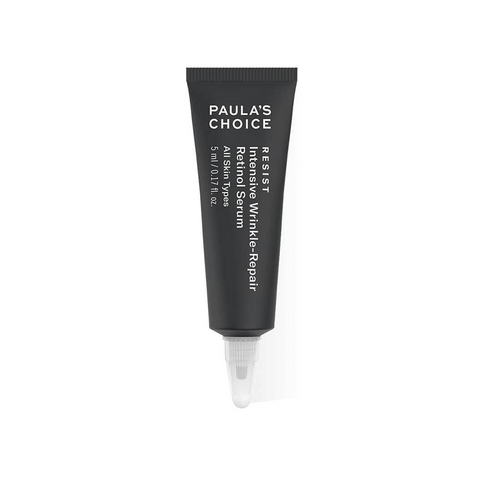 Paula's Choice - RESIST Intensive Wrinkle-Repair Retinol Serum 5ml   Fantastic Look Albania Tirana