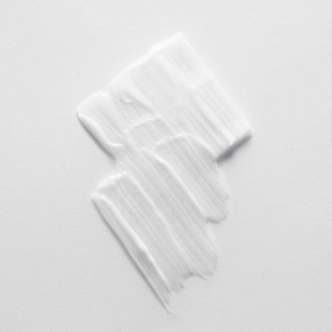 Kérastase - Résistance Masque Extentioniste Hair Mask Fantastic Look Albania Tirana