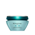 Kérastase - Résistance Masque Extentioniste Hair Mask 200ml Fantastic Look Albania Tirana