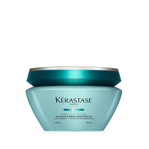 Kérastase - Résistance Masque Extentioniste Hair Mask 200ml Fantastic Look Albania Tirana