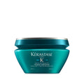 Kérastase - Résistance Therapiste Masque Hair Mask 200ml Fantastic Look Albania Tirana