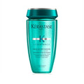 Kérastase - Résistance Bain Extentioniste Shampoo 250ml Fantastic Look Albania Tirana