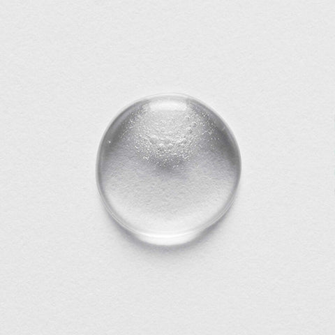 Kérastase - Résistance Bain Extentioniste Shampoo Fantastic Look Albania Tirana