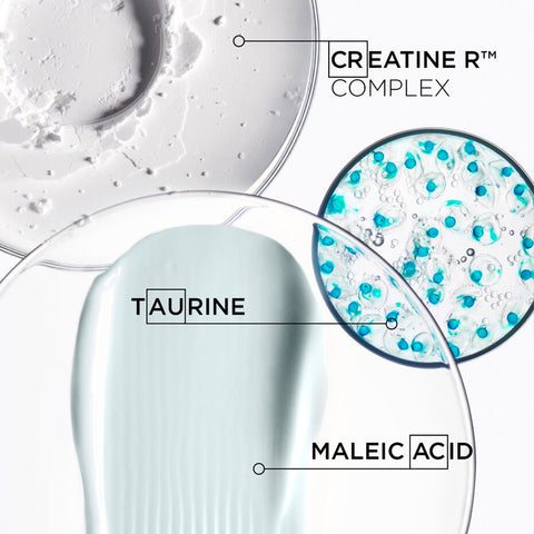 Kérastase - Résistance Bain Extentioniste Shampoo Fantastic Look Albania Tirana