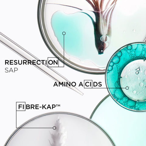 Kérastase - Résistance Bain Therapiste Shampoo Fantastic Look Albania Tirana