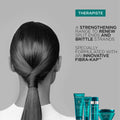 Kérastase - Résistance Therapiste Masque Hair Mask Fantastic Look Albania Tirana