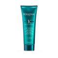 Kérastase - Résistance Bain Therapiste Shampoo 250ml Fantastic Look Albania Tirana