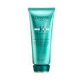 Kérastase - Résistance Fondant Extentioniste Conditioner 200ml Fantastic Look Albania Tirana