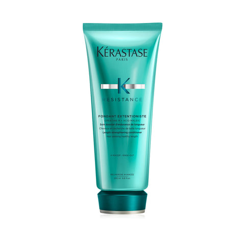 Kérastase - Résistance Fondant Extentioniste Conditioner 200ml Fantastic Look Albania Tirana