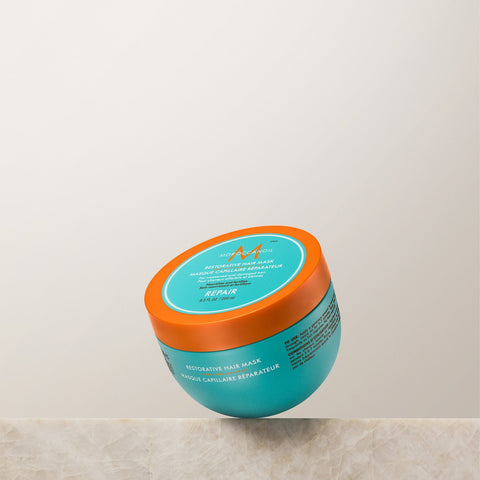 Moroccanoil - Restorative Hair Mask 250ml   Fantastic Look Albania Tirana