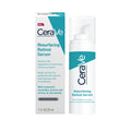 CeraVe - Resurfacing Retinol Serum 30ml Fantastic Look Albania Tirana