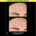 Allies Of Skin - Retinal 0.1% & Peptides Advanced Repair Night Cream 20ml Fantastic Look Albania Tirana