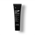 Allies Of Skin - Retinal 0.1% & Peptides Advanced Repair Night Cream 20ml Fantastic Look Albania Tirana