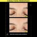 Allies Of Skin - Retinal 0.1% & Peptides Advanced Repair Night Cream 20ml Fantastic Look Albania Tirana