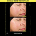 Allies Of Skin - Retinal 0.1% & Peptides Advanced Repair Night Cream 20ml Fantastic Look Albania Tirana