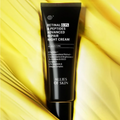 Allies Of Skin - Retinal 0.1% & Peptides Advanced Repair Night Cream 20ml Fantastic Look Albania Tirana