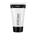 The INKEY List - Retinol Serum 30ml   Fantastic Look Albania Tirana