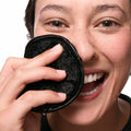 The INKEY List - Reusable Double-Sided Cleansing Pads    Fantastic Look Albania Tirana