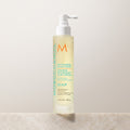Moroccanoil - Revitalizing Scalp Tonic 100ml Fantastic Look Albania Tirana