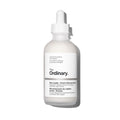 The Ordinary - Rice Lipids + Ectoin Microemulsion 120ml Fantastic Look Albania Tirana