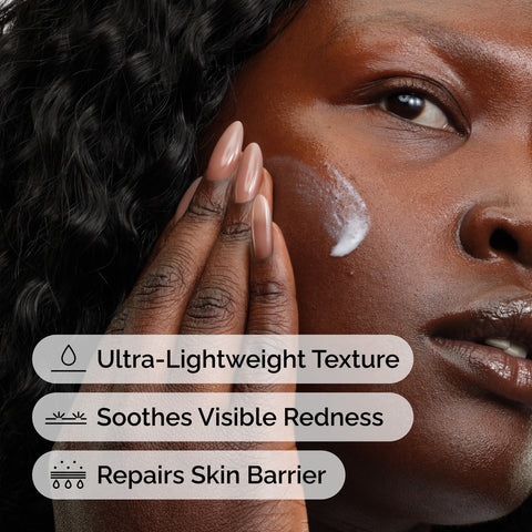 The Ordinary - Rice Lipids + Ectoin Microemulsion 60ml Fantastic Look Albania Tirana