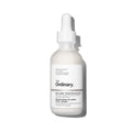 The Ordinary - Rice Lipids + Ectoin Microemulsion 60ml Fantastic Look Albania Tirana