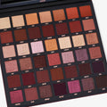 BEAUTY BAY - Rich 42 Colour Palette Fantastic Look Albania Tirana