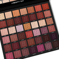 BEAUTY BAY - Rich 42 Colour Palette Fantastic Look Albania Tirana