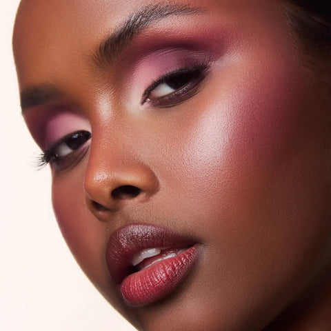 BEAUTY BAY - Rich 42 Colour Palette Fantastic Look Albania Tirana