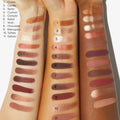 BEAUTY BAY - Rich 42 Colour Palette Fantastic Look Albania Tirana