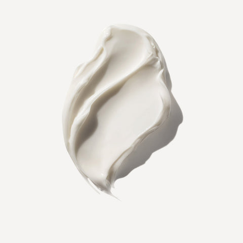 OLAPLEX - Rich Hydration Mask 200ml Fantastic Look Albania Tirana