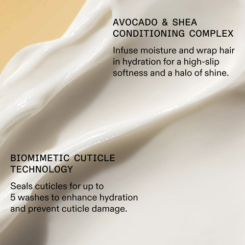 OLAPLEX - Rich Hydration Mask 200ml Fantastic Look Albania Tirana