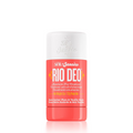 Sol de Janeiro - Rio Deo Aluminum-Free Deodorant Cheirosa 40 57g   Fantastic Look Albania Tirana