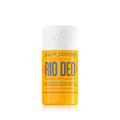 Sol de Janeiro - Rio Deo Aluminum-Free Deodorant Cheirosa 62 57g Fantastic Look Albania Tirana