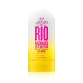 Sol de Janeiro - Rio Radiance SPF 50 Body Lotion 200ml   Fantastic Look Albania Tirana