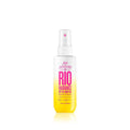 Sol de Janeiro - Rio Radiance SPF 50 Body Oil 90ml   Fantastic Look Albania Tirana