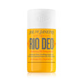 Sol de Janeiro - Rio Deo Aluminum-Free Deodorant Cheirosa 62 57g Fantastic Look Albania Tirana