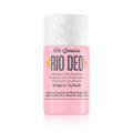 Sol de Janeiro - Rio Deo Aluminum-Free Deodorant Cheirosa 68 57g Fantastic Look Albania Tirana