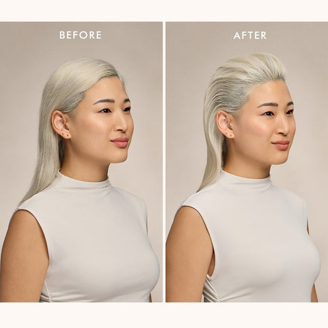 Moroccanoil - Root Boost Fantastic Look Albania Tirana